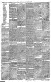 Devizes and Wiltshire Gazette Thursday 06 March 1851 Page 4
