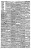Devizes and Wiltshire Gazette Thursday 13 March 1851 Page 4