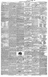 Devizes and Wiltshire Gazette Thursday 20 March 1851 Page 2