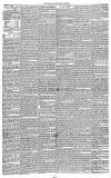 Devizes and Wiltshire Gazette Thursday 20 March 1851 Page 3
