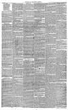 Devizes and Wiltshire Gazette Thursday 20 March 1851 Page 4