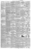 Devizes and Wiltshire Gazette Thursday 27 March 1851 Page 2