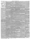 Devizes and Wiltshire Gazette Thursday 27 March 1851 Page 3