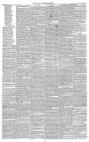 Devizes and Wiltshire Gazette Thursday 27 March 1851 Page 4