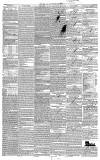 Devizes and Wiltshire Gazette Thursday 03 April 1851 Page 2