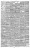 Devizes and Wiltshire Gazette Thursday 03 April 1851 Page 3