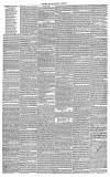 Devizes and Wiltshire Gazette Thursday 03 April 1851 Page 4