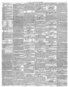 Devizes and Wiltshire Gazette Thursday 10 April 1851 Page 2