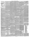 Devizes and Wiltshire Gazette Thursday 10 April 1851 Page 3