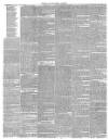 Devizes and Wiltshire Gazette Thursday 10 April 1851 Page 4