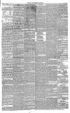 Devizes and Wiltshire Gazette Thursday 01 May 1851 Page 3