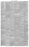 Devizes and Wiltshire Gazette Thursday 01 May 1851 Page 4