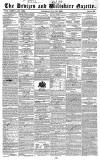 Devizes and Wiltshire Gazette Thursday 15 May 1851 Page 1