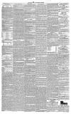 Devizes and Wiltshire Gazette Thursday 15 May 1851 Page 2