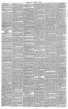 Devizes and Wiltshire Gazette Thursday 15 May 1851 Page 4