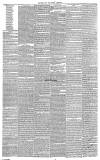 Devizes and Wiltshire Gazette Thursday 22 May 1851 Page 4