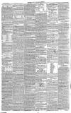 Devizes and Wiltshire Gazette Thursday 29 May 1851 Page 2