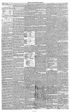 Devizes and Wiltshire Gazette Thursday 29 May 1851 Page 3