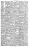Devizes and Wiltshire Gazette Thursday 29 May 1851 Page 4