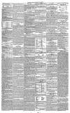 Devizes and Wiltshire Gazette Thursday 05 June 1851 Page 2