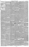 Devizes and Wiltshire Gazette Thursday 05 June 1851 Page 3