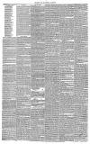 Devizes and Wiltshire Gazette Thursday 05 June 1851 Page 4