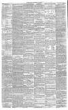Devizes and Wiltshire Gazette Thursday 12 June 1851 Page 2