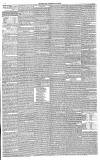 Devizes and Wiltshire Gazette Thursday 12 June 1851 Page 3