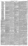 Devizes and Wiltshire Gazette Thursday 12 June 1851 Page 4
