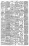 Devizes and Wiltshire Gazette Thursday 19 June 1851 Page 2