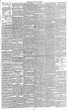 Devizes and Wiltshire Gazette Thursday 19 June 1851 Page 3