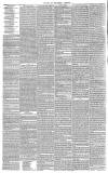 Devizes and Wiltshire Gazette Thursday 19 June 1851 Page 4