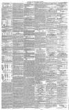 Devizes and Wiltshire Gazette Thursday 10 July 1851 Page 2