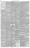 Devizes and Wiltshire Gazette Thursday 10 July 1851 Page 3