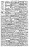 Devizes and Wiltshire Gazette Thursday 10 July 1851 Page 4