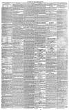 Devizes and Wiltshire Gazette Thursday 17 July 1851 Page 2