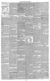Devizes and Wiltshire Gazette Thursday 17 July 1851 Page 3