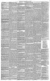Devizes and Wiltshire Gazette Thursday 17 July 1851 Page 4