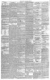 Devizes and Wiltshire Gazette Thursday 24 July 1851 Page 2