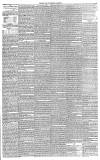 Devizes and Wiltshire Gazette Thursday 24 July 1851 Page 3