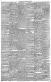 Devizes and Wiltshire Gazette Thursday 24 July 1851 Page 4