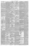 Devizes and Wiltshire Gazette Thursday 14 August 1851 Page 2
