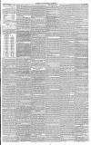 Devizes and Wiltshire Gazette Thursday 14 August 1851 Page 3