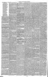 Devizes and Wiltshire Gazette Thursday 14 August 1851 Page 4