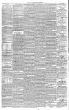 Devizes and Wiltshire Gazette Thursday 21 August 1851 Page 2