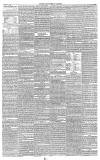 Devizes and Wiltshire Gazette Thursday 21 August 1851 Page 3