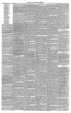 Devizes and Wiltshire Gazette Thursday 21 August 1851 Page 4