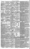 Devizes and Wiltshire Gazette Thursday 28 August 1851 Page 2