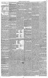 Devizes and Wiltshire Gazette Thursday 28 August 1851 Page 3