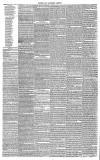 Devizes and Wiltshire Gazette Thursday 28 August 1851 Page 4